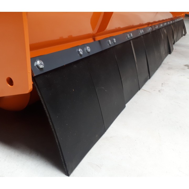 FALC ICON AVANT 2700 - 2,65 M