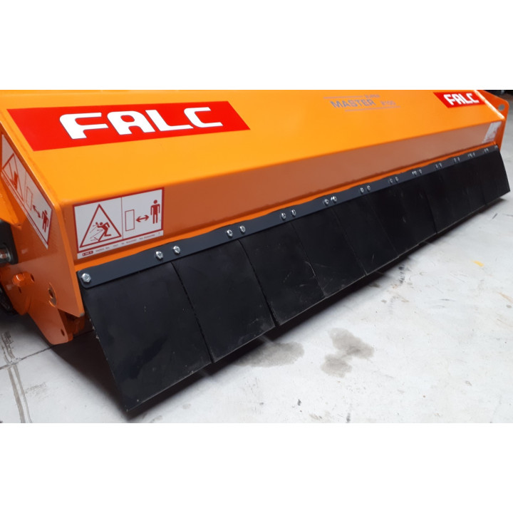 FALC MASTER SUPER 2500 - 2,50 M