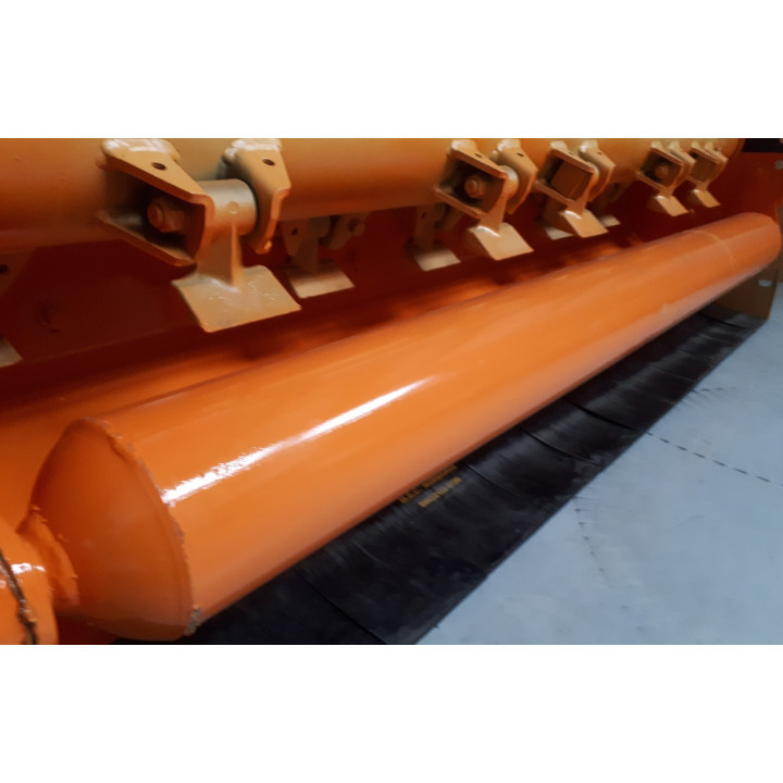 FALC MASTER SUPER 2500 - 2,50 M