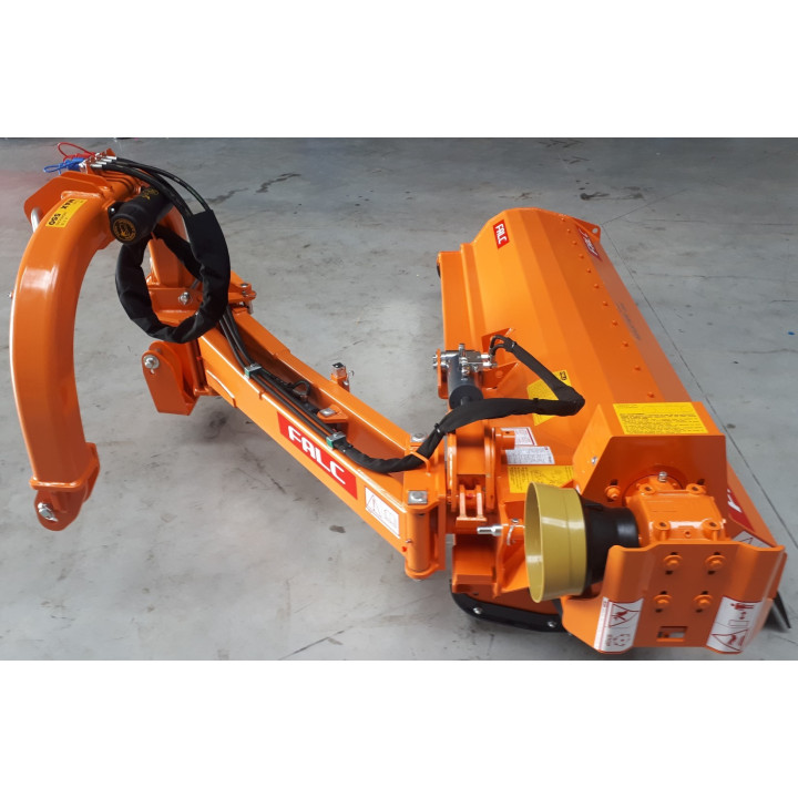 FALC MASTER SUPER 2500 - 2,50 M