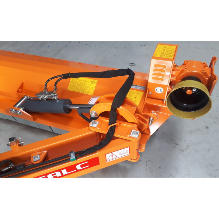 FALC MASTER SUPER 2500 - 2,50 M