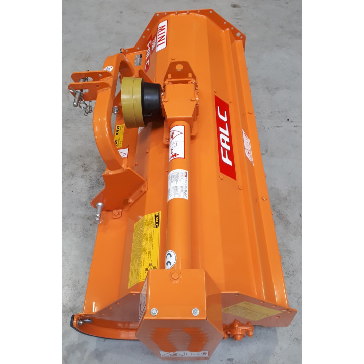 FALC MINI 1700 - 1,65 M