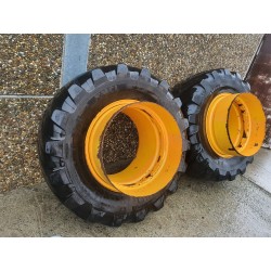 MICHELIN XMCL 460/70R24