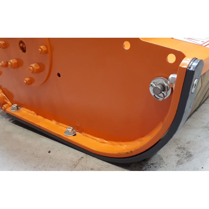 FALC MINI 1250 - 1,25 M