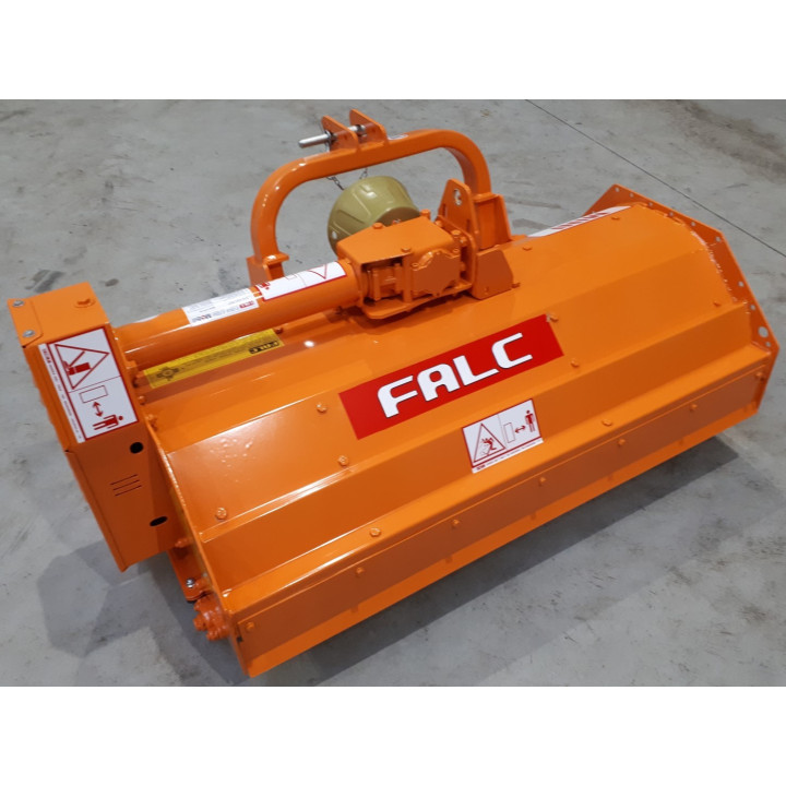 FALC MINI 1250 - 1,25 M