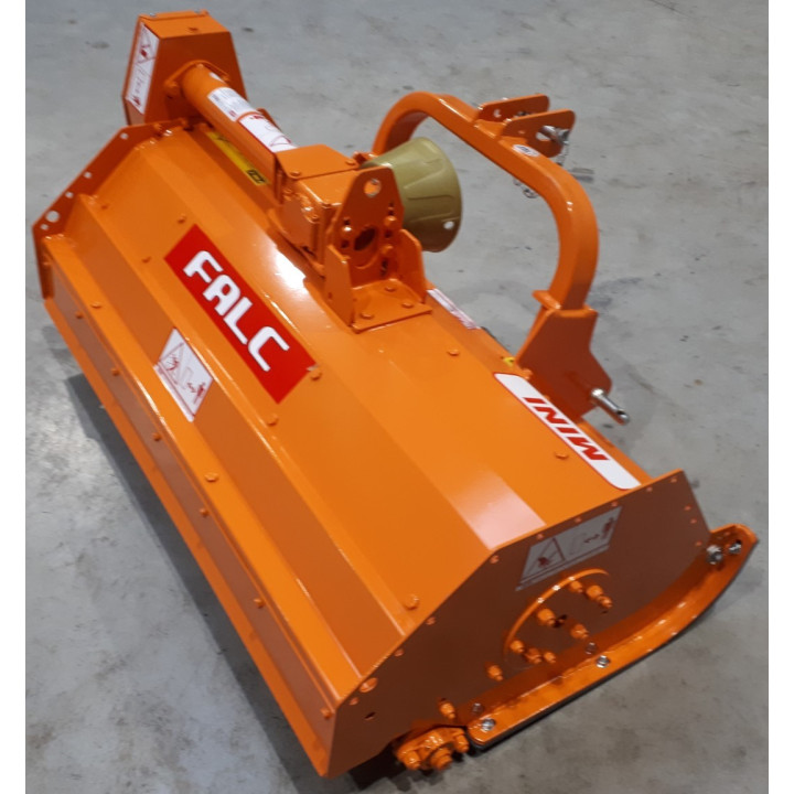 FALC MINI 1250 - 1,25 M