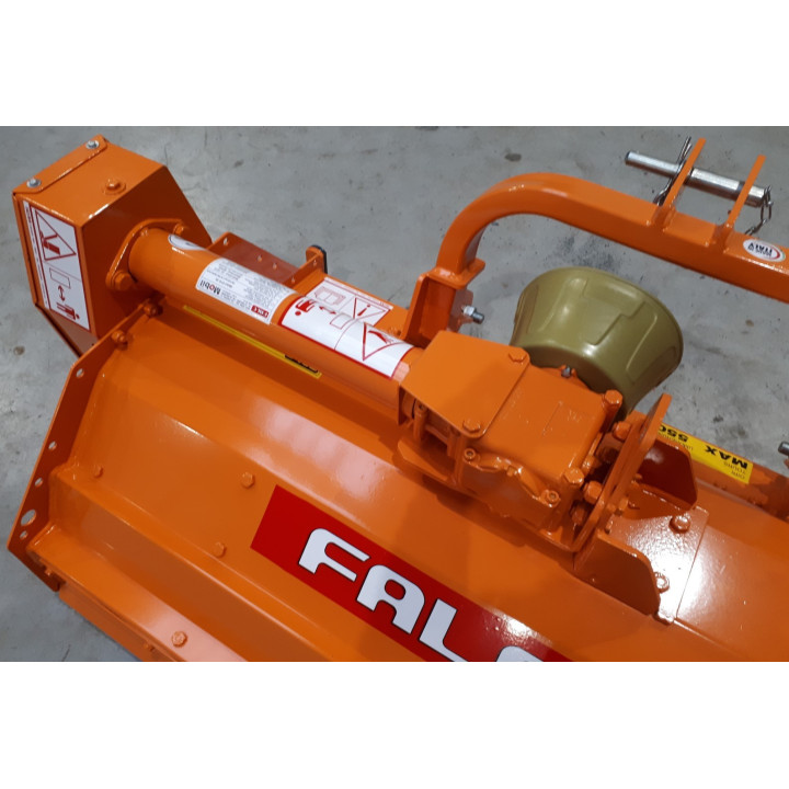 FALC MINI 1250 - 1,25 M