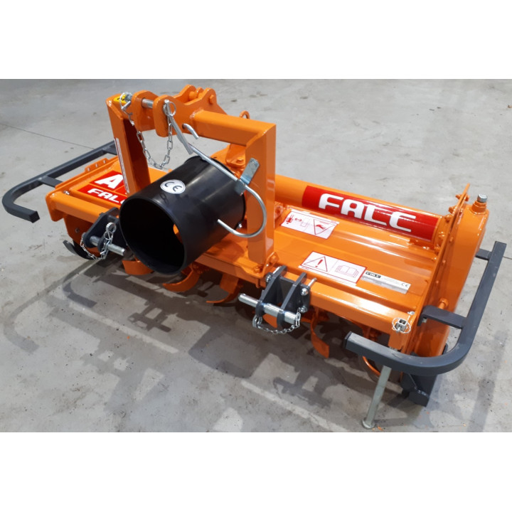 FALC FRESA A 1250 - 1,25 M