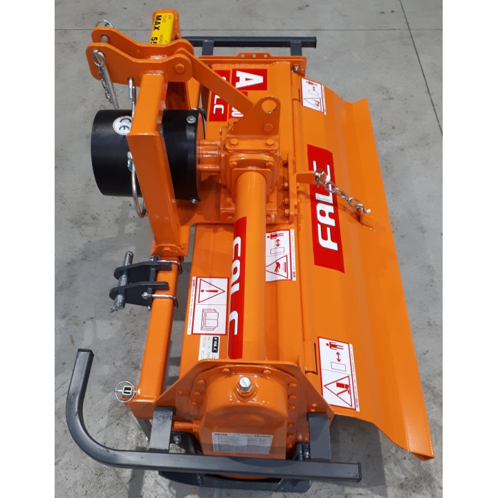 FALC FRESA A 1250 - 1,25 M