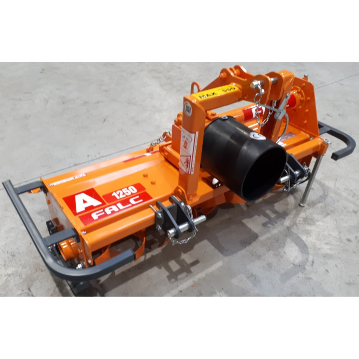 FALC FRESA A 1250 - 1,25 M