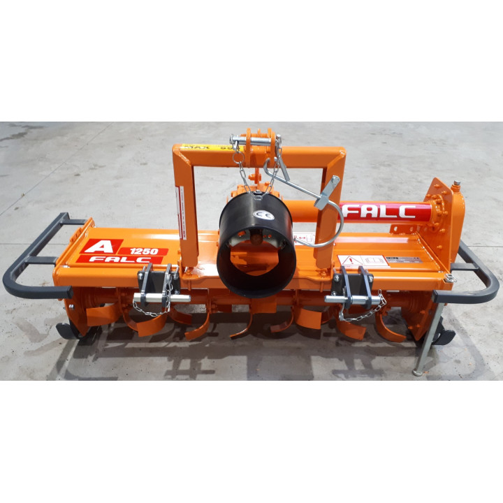 FALC FRESA A 1250 - 1,25 M