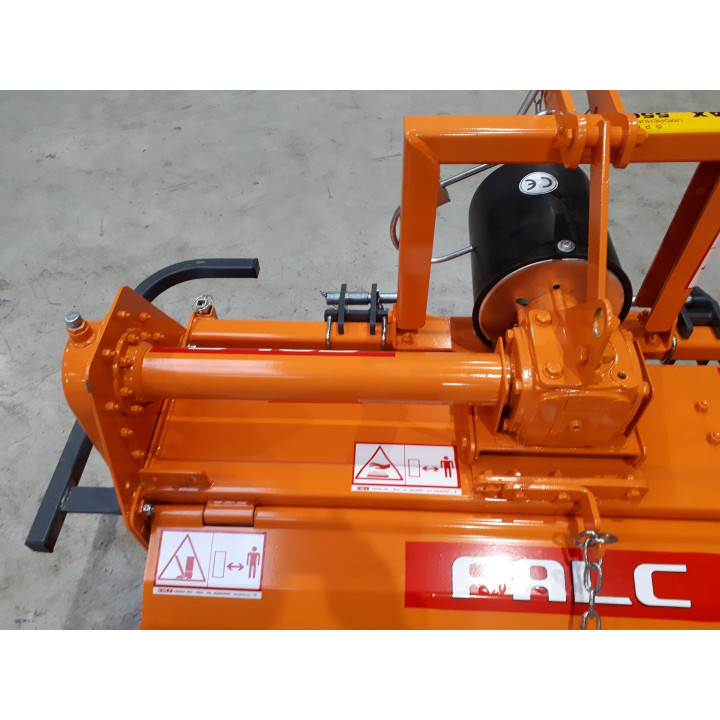 FALC FRESA A 1250 - 1,25 M