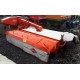 KUHN FC 283 GII - 2,80 M