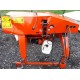 KUHN FC 283 GII - 2,80 M