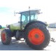 CLAAS ARES 836 RZ