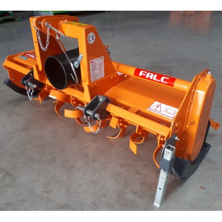 FALC FRESA BS 1650 - 1,65 M