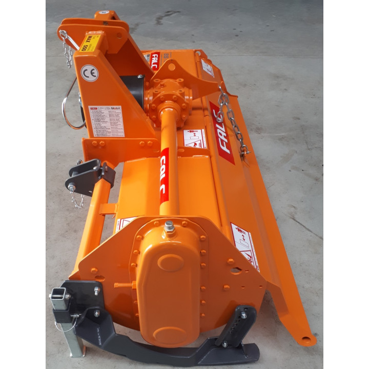 FALC FRESA BS 1650 - 1,65 M