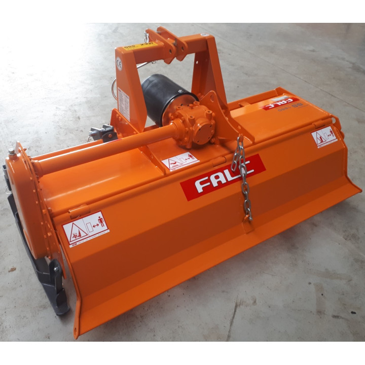 FALC FRESA BS 1650 - 1,65 M