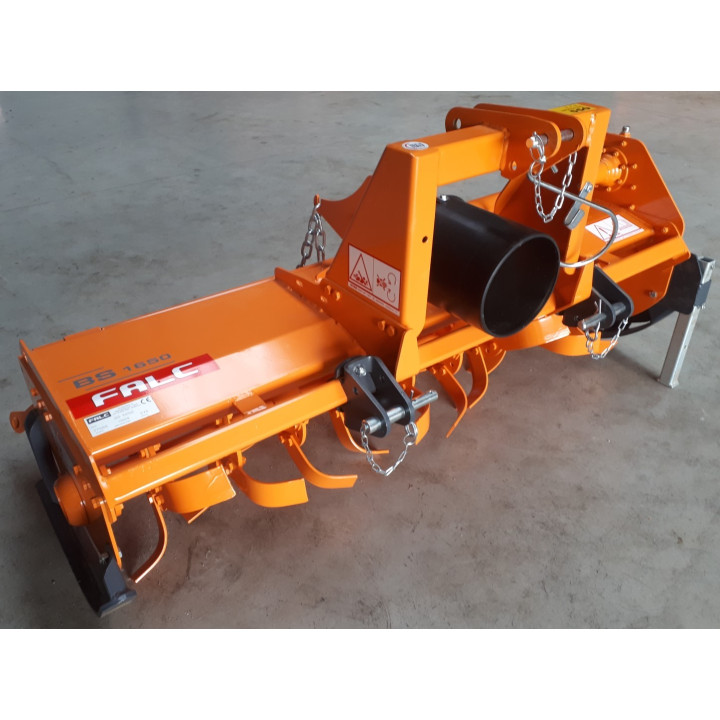 FALC FRESA BS 1650 - 1,65 M