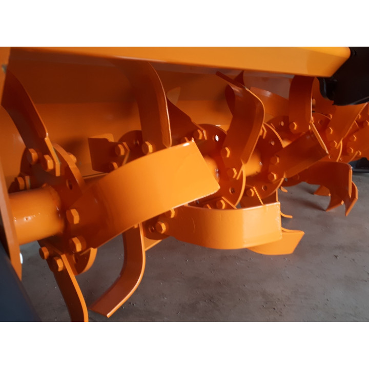 FALC FRESA BS 1650 - 1,65 M