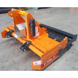 FALC FOX VIGNERON 1500 - 1,50 M