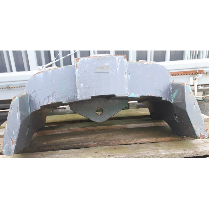 EASYMASS ADD 300 KG