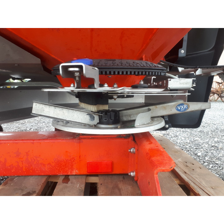 RAUCH AXIS 50.1 W