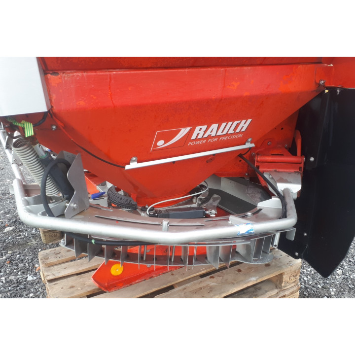 RAUCH AXIS 50.1 W
