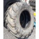 MICHELIN XMCL 460/70R24