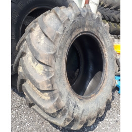 MICHELIN XMCL 460/70R24