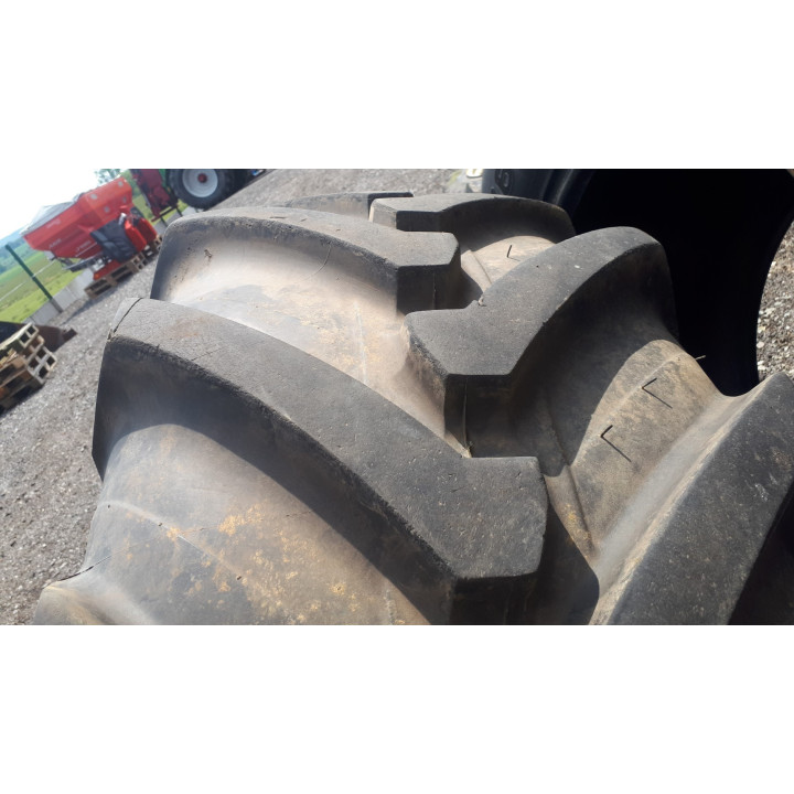 MICHELIN XMCL 460/70R24