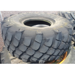 MICHELIN XML 475/80R20