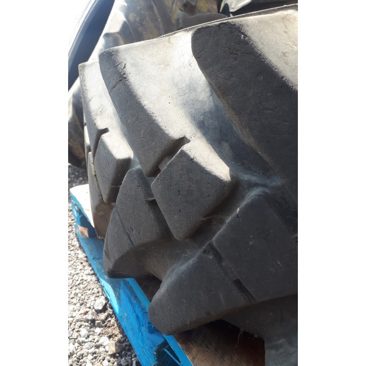 GOODYEAR 12.5-18