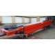 DEWULF-MIEDEMA MC 1780