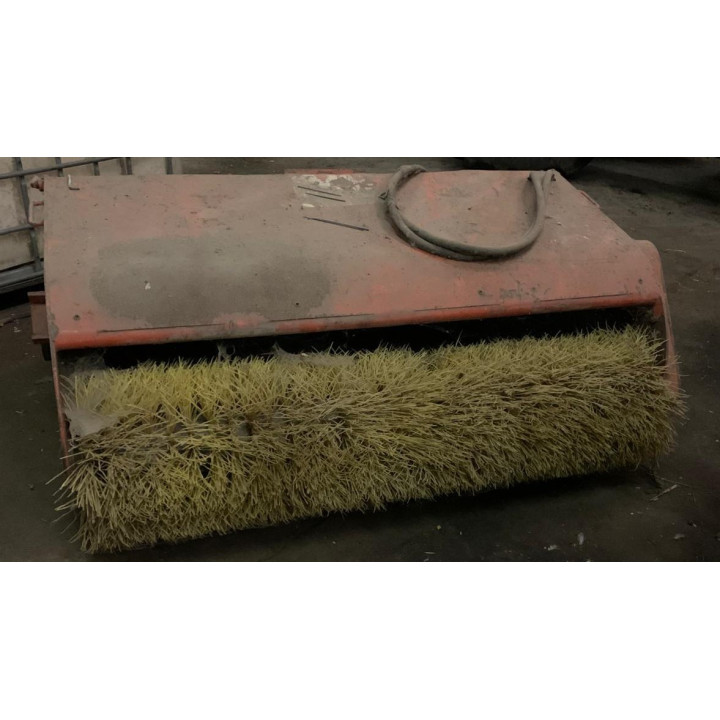 GODET BALAYEUR 1,50 M