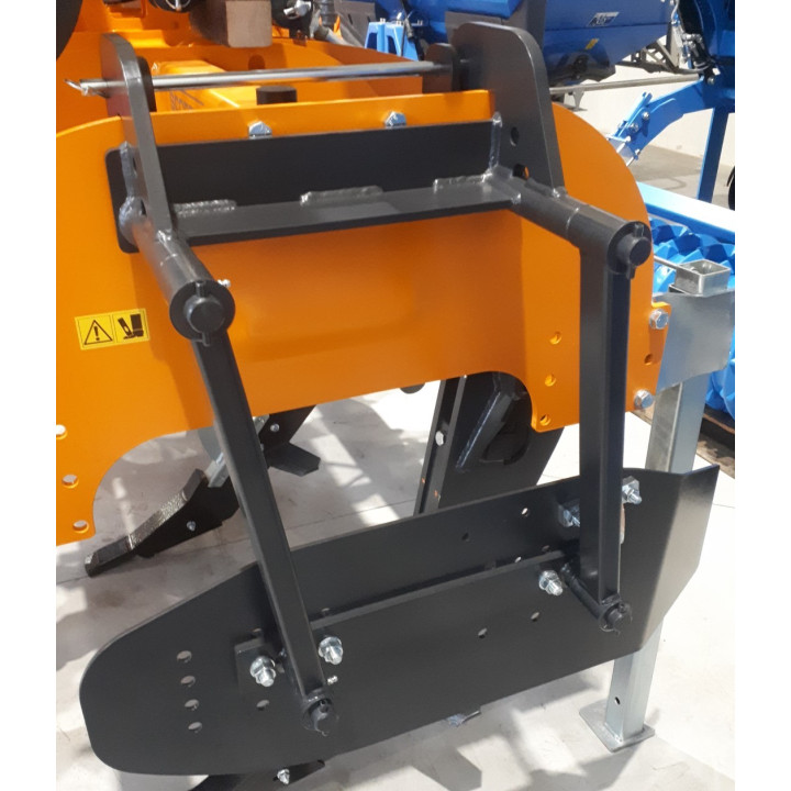 FALC SCORPION 3000