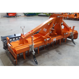 FALC MAGNUM 3000 - 3 M