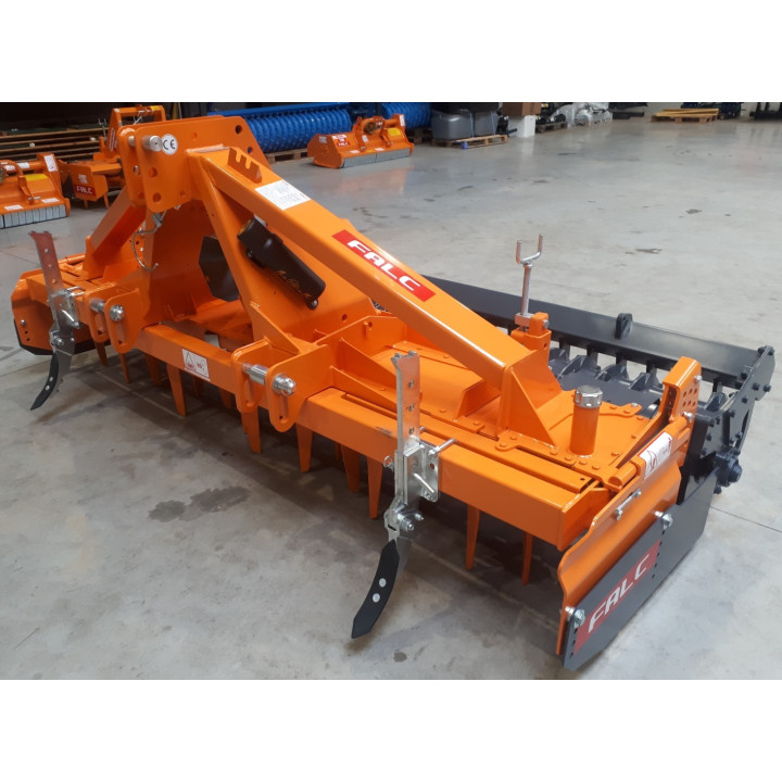 FALC MAGNUM 3000 - 3 M