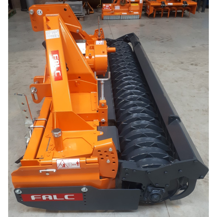 FALC MAGNUM 3000 - 3 M