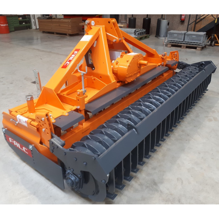 FALC MAGNUM 3000 - 3 M