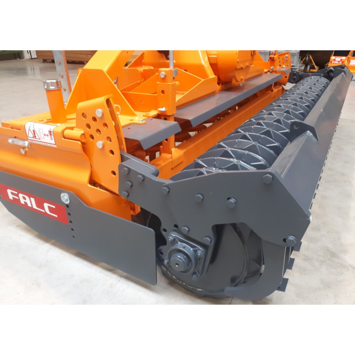 FALC MAGNUM 3000 - 3 M