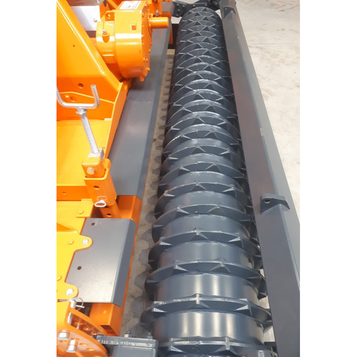 FALC MAGNUM 3000 - 3 M