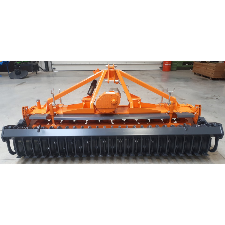 FALC MAGNUM 3000 - 3 M