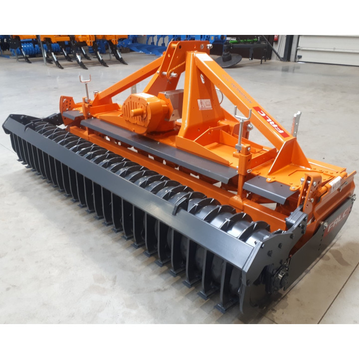 FALC MAGNUM 3000 - 3 M