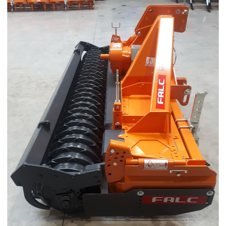 FALC MAGNUM 3000 - 3 M
