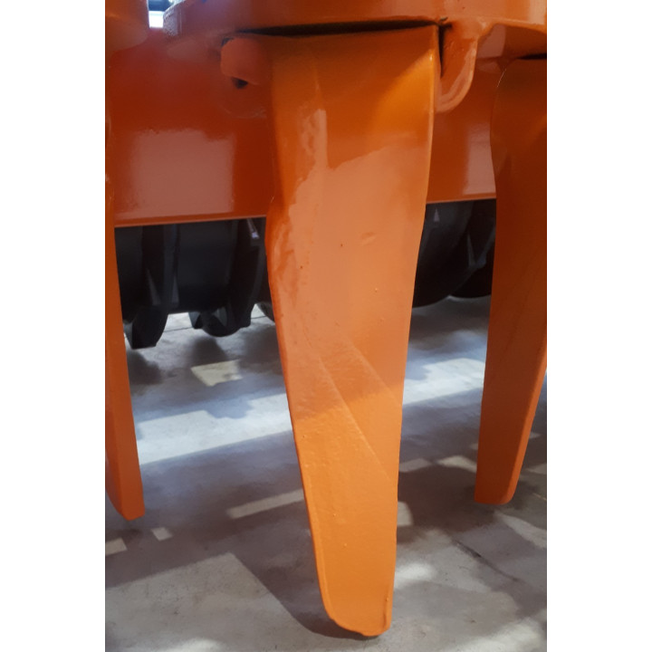 FALC MAGNUM 3000 - 3 M