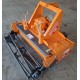 FALC FOX VIGNERON 1300 - 1,30 M