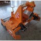 FALC FOX VIGNERON 1300 - 1,30 M