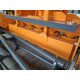 FALC FOX VIGNERON 1300 - 1,30 M