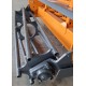 FALC FOX VIGNERON 1300 - 1,30 M